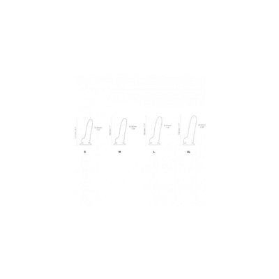 V3HE206F85F1A515E62A9D57C2D70CA5D2CR4675595P5