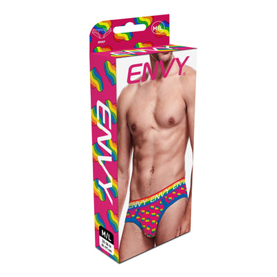 V4HAEA60C6533EA95E58290C1B56244B7E5R4943141P4