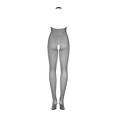 V3H63B16A4FA299C10199F62BADDD219F9DR4657423P4