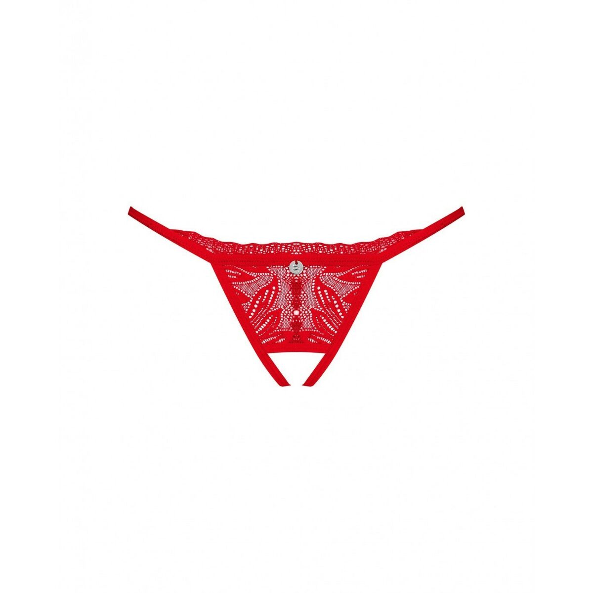 V3H2BAC7C2BCD16EB13B07E74E9C425E36CR4793706P4