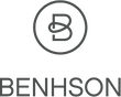 Logo Benhson