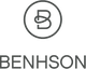 Logo Benhson