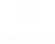 Logo Benhson