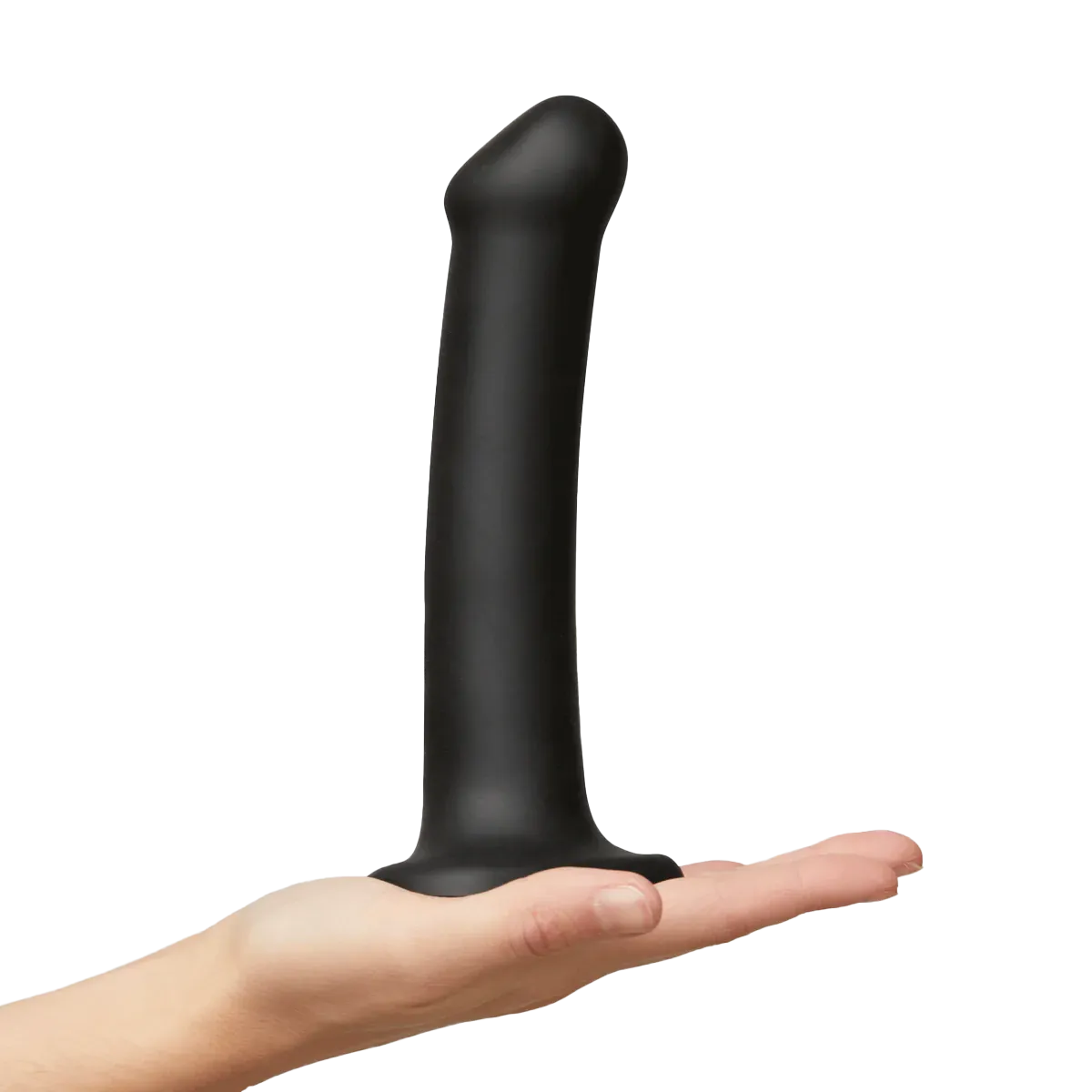 Dildo Double Densité