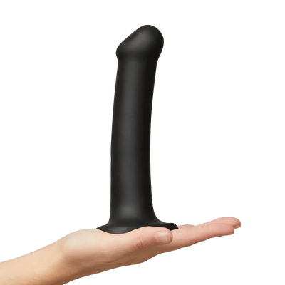 Dildo Double Densité