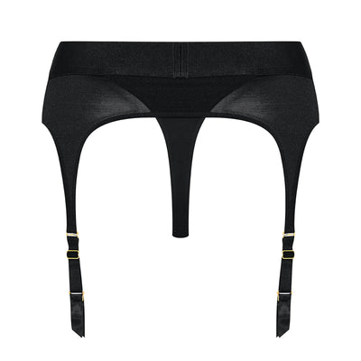 Harnais Lingerie Rebel